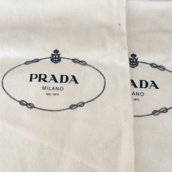 Prada Taffetas Vogue Fumo Patent Leather Pumps 39.5/9.5 Smoke Gray/Bronze - Picture 6 of 10